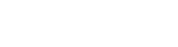 Arcan